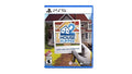 House Flipper 2