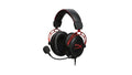 HyperX Cloud Alpha Dual Chamber Advantage