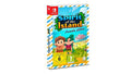 Spirit of the Island: Paradise Edition