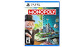 Monopoly