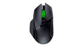 Razer Basilisk V3 x Hyperspeed Gaming Mouse
