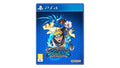 Naruto Ultimate Ninja Storm Connections