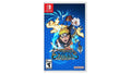 Naruto Ultimate Ninja Storm Connections