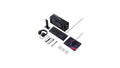 Onikuma TZ5006 Professional 5 in 1 Game Five Piece Set