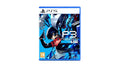 Persona 3 Reload