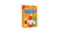 Plateup Collector's Edition