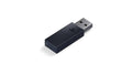 Playstation Link USB Adapter