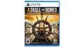 Skull and Bones