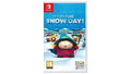 South Park: Snowday