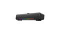Onikuma Multimedia Speaker - L16