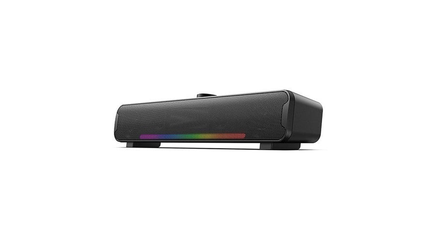 Onikuma Multimedia Speaker - L16