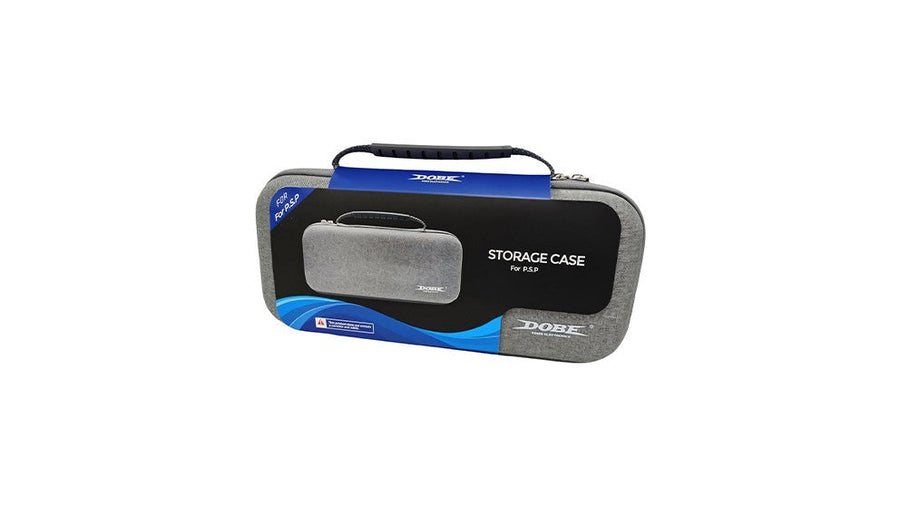 Ps5 Portal Storage Case