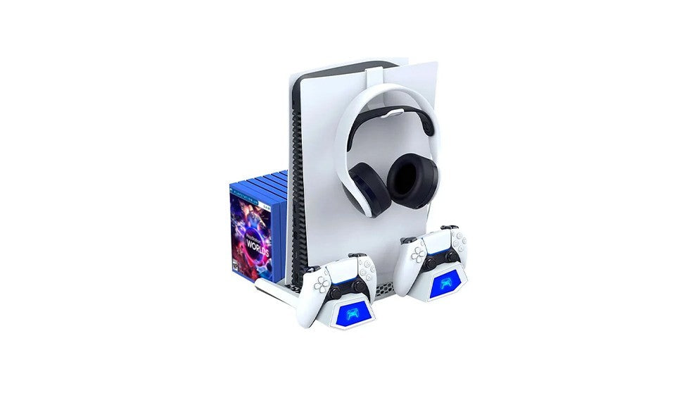 Wall Mount Kit