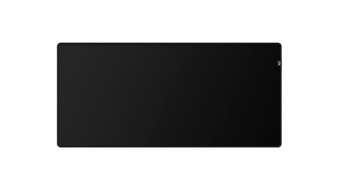 Hyperx Pulsefire Mousepad XL