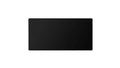 Hyperx Pulsefire Mousepad 2XL