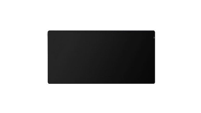 Hyperx Pulsefire Mousepad 2XL