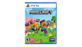 Minecraft (Ps5)