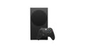 Xbox Series S Black 1 TB