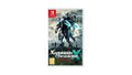 Xenoblade Chronicles X