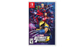 Marvel Ultimate Alliance 3 The Black Order