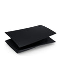 PS5 Slim Console Covers – Black