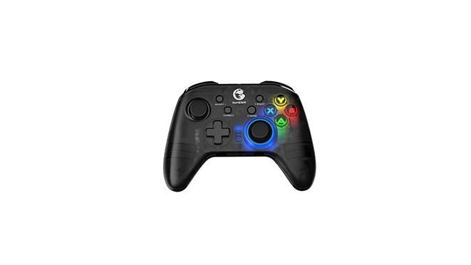 Gamesir T4 Pro SE Controller