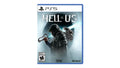 Hell is Us
