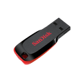 SanDisk Pen Drive