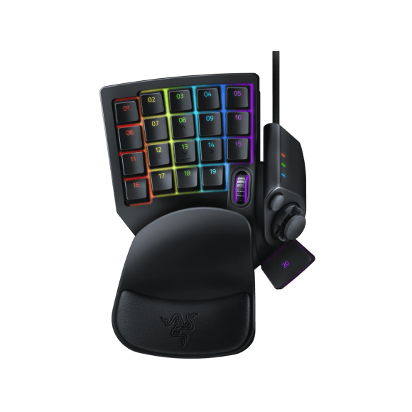 Gaming Keyboard