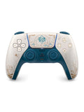 PlayStation 5 DualSense Wireless Controller – Genshin