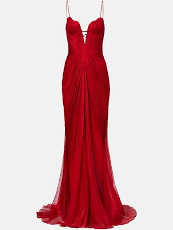 Dress collections for others