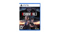 Resident Evil 3 Remake (Ps5)