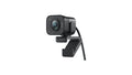 Logitech Stream Cam