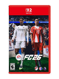 FC26 SW2