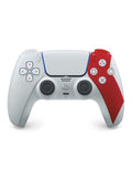 God of War PS5 DualSense Controller