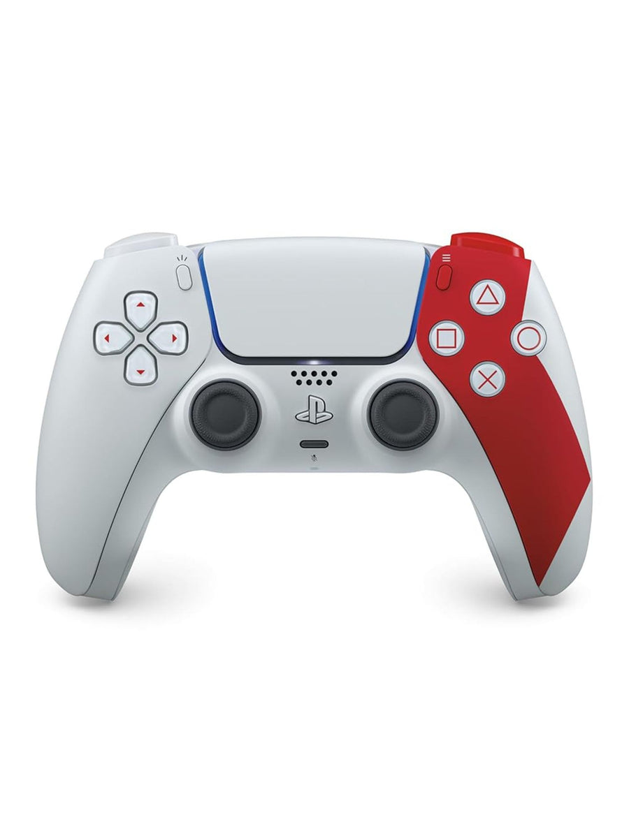 God of War PS5 DualSense Controller