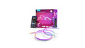 Govee Neon Rope Light 2 16.4ft