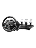 Thrustmaster T300RS Force Feedback GT Racing Wheel