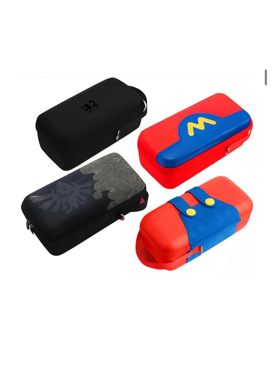 Protective Case for SW2