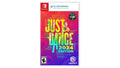 Just Dance 2024 Edition