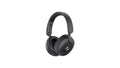 Havit H655BT Pro Hybrid Active Noise Cancelling Wireless Headphones