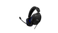 HyperX Cloud Stinger 2 Core Gaming Headset - Blue
