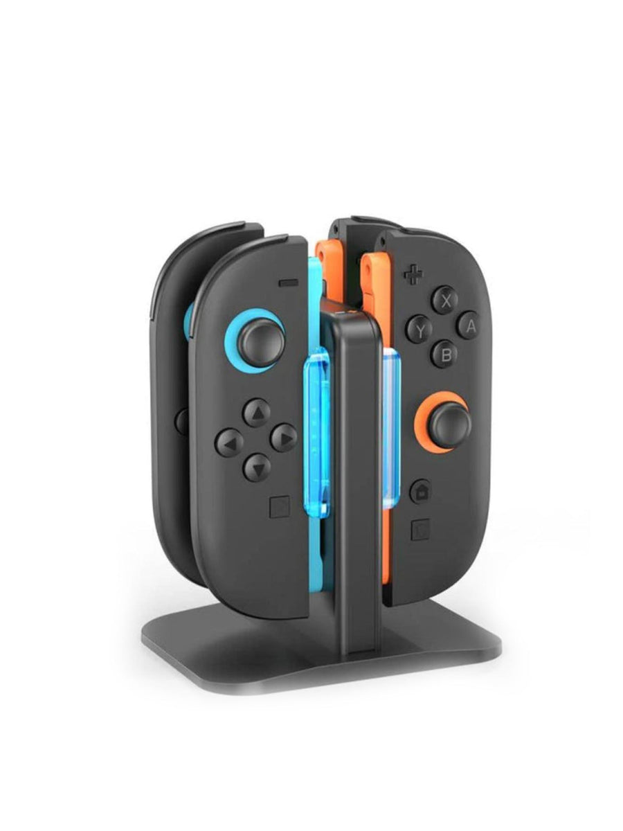 Charging Dock for Joycon (SW2)