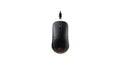 Havit Gamenote MS963WB RGB Tri-Mode Gaming Mouse