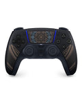 PS5 Dual Sense Controller - FINAL FANTASY XVI