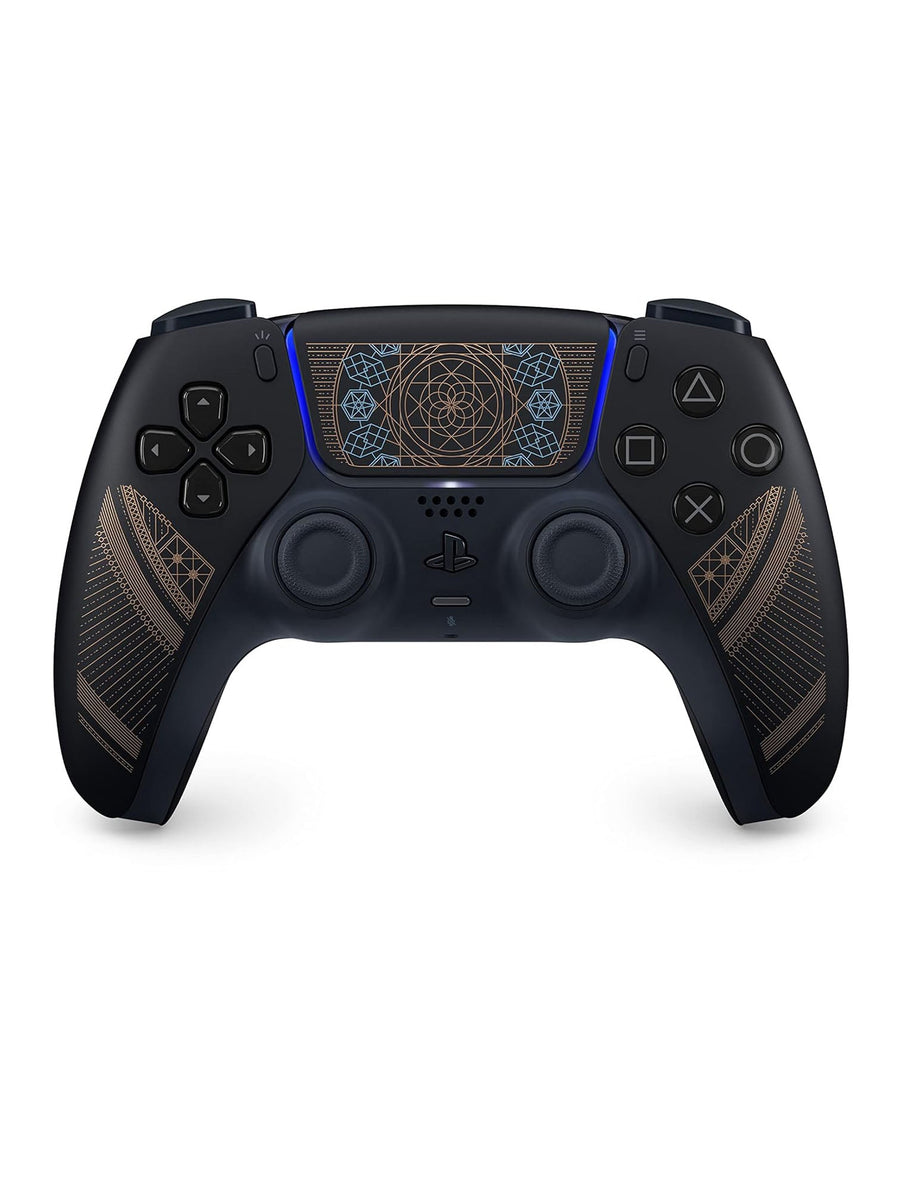PS5 Dual Sense Controller - FINAL FANTASY XVI