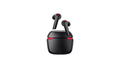 Havit TW929 True Wireless Stereo Gaming  Earbuds