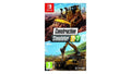 Construction Simulator 2 + 3