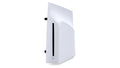 Disc Drive for Ps5