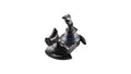 Thrustmaster T-Flight Hotas 4